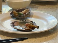-青蓬蒸汽海鲜·深圳老字号·团建聚会(壹方城店)