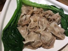 -又一间茶点轩(百汇广场店)
