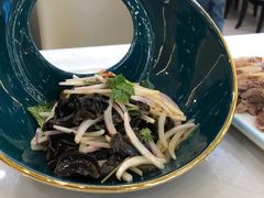 -胖妈妈餐饮(西津东路店)