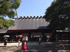 -热田神宫