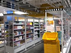 -KKV(重庆光环购物公园店)