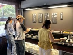 -皇城老妈火锅(琴台店)