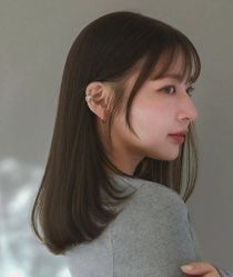 -sy杉影印象COLOUR专业烫染