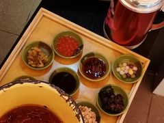 -串一火锅(赛格国际购物中心店)