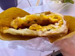 -牟记锅魁(总店)