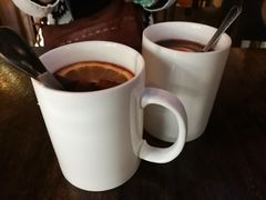 -Geneva日内瓦餐厅(西郊宝成花苑店)