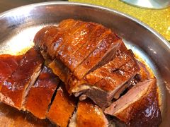 -农汤老店(顺联公园里店)