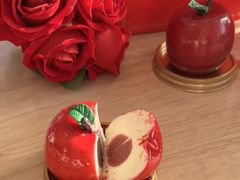 -元祖食品GANSO(阳光店)