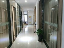 -比华利美容医院