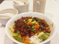 -咬不得高祖生煎·简餐(赛银国际店)