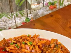 -外婆烧.老杭帮菜(庆春店)