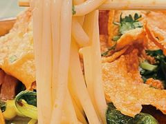 -红鼻子桂林米粉(金唐新光界店)