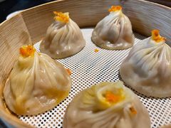 -蟹榭·本帮江浙菜·蟹宴(五角场合生汇商场店)