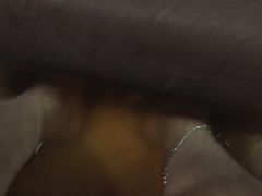-鸿泰龙·天下易行·足道·SPA(来福士店)