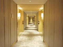 -杭州城中香格里拉大酒店