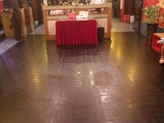 android_upload_pic-川外川(星海店)