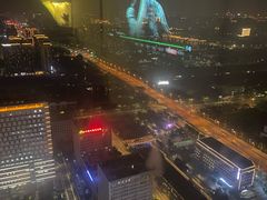 -秘境影院式酒店(苏州平江万达广场店)