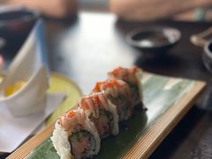 -和一料理(安阳店)