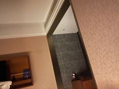 -喆·啡酒店(北京朝阳门地铁站工体店)