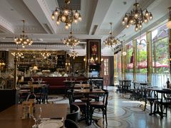 -Entrecôte 法国牛扒馆(保利·时光里店)