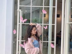 -FENDI(万象城店)