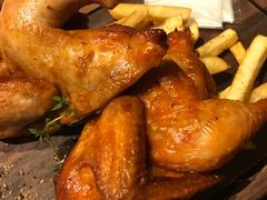 -卡朋厨房(289艺术园区店)