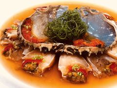 -子福慧(虹桥店)