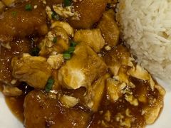 -八爷茶餐厅
