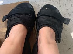 -Alexander McQueen(远洋太古里店)