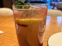 -玛尚诺意式餐厅(新达汇三林店)