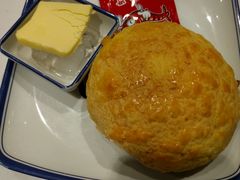 -粤拭轩·广东味道(祥和里店)