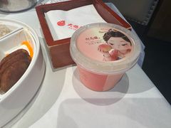 -大鸭梨烤鸭(顺义石园店)