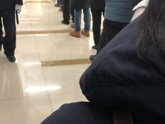 -中国工商银行(北京九龙山支行)