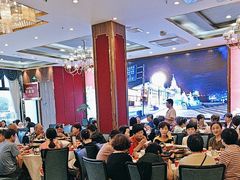-聚鑫阁江浙菜·非遗传承技艺(青村帝华园店)