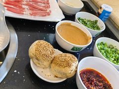 -迎宾楼(解放西街店)