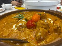 -和平馆·地道港澳茶餐厅(西门口店)
