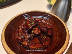 -琼林徽宴(中央门店)