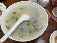 -和生记牛肉火勺店(汇兴家园店)