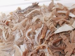 -醉人椒麻辣香锅(上地华联店)