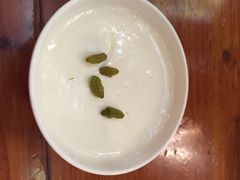 iphone_upload_pic-东方亚克西餐厅(西康路店)
