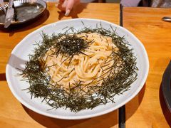 -LIBERO(张虹路店)