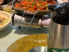 -椿记烧鹅(叠彩店)