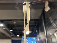-食潮汕头鲜牛馆(望京保利店)