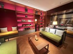 -手佳·水疗汇(嘉益店)