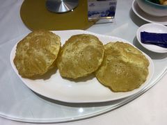 -顺德渔村·岭南一号