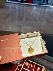 -周生生Chow Sang Sang(先天下店)