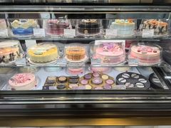 -哈根达斯(天河城店)