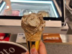 -君之狮子山·轻糖烘焙(松江印象城店)