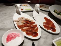 -城南往事(滨江世茂店)