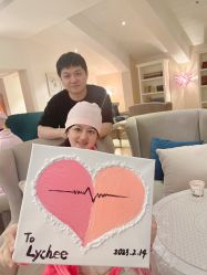 -皇家月府月子中心(沈阳店)